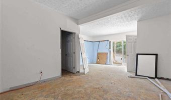 3540 Tarragon, Decatur, GA 30034