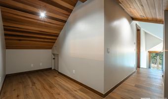 534 Headwaters Way, Carson City, NV 89705