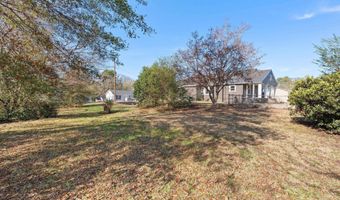 1919 Dobbins Ave, Anderson, SC 29625