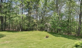 69 King Rd, Bedford, NH 03110