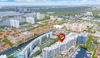 3029 NE 188th St 302, Aventura, FL 33180