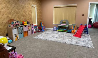 711 PERTHSHIRE Pl 73, Abingdon, MD 21009