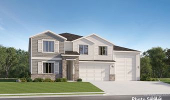 4415 Portofino Way, Caldwell, ID 83605