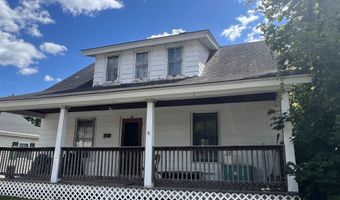 66 Spruce St, Berlin, NH 03570