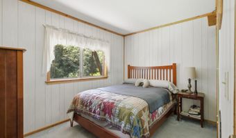 25555 BLAINE Rd, Beaver, OR 97108