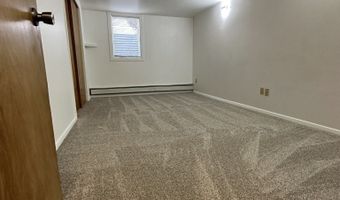 926 926.5 928 Custer Ave, Billings, MT 59102