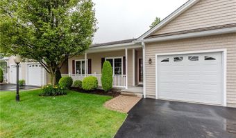 1285 Hartford Ave 25, Johnston, RI 02919