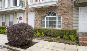 2210 Christian St #4, Baton Rouge, LA 70808