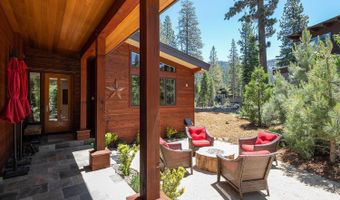120 Smiley Cir, Olympic Valley, CA 96146