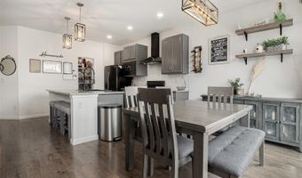 26787 E Maple Ave, Aurora, CO 80018