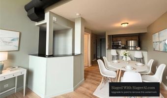 494 Woonasquatucket Ave 418, North Providence, RI 02911