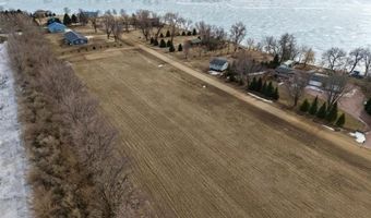 Lime Lake Dr, Avoca, MN 56114