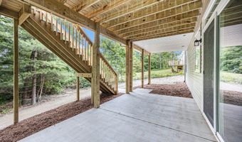 5479 Ada Dr SE, Ada, MI 49301