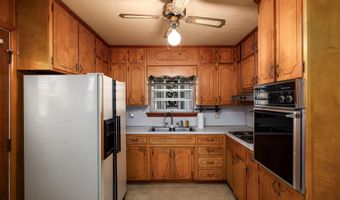 3003 CRESTLANE Dr, Adamsville, AL 35005