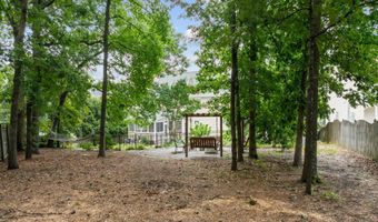 1802 Abby Knoll Dr, Apex, NC 27502