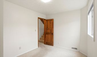 9703 Newhaven Loop, Anchorage, AK 99507