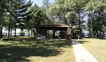 1728 19th Ct, Arkdale, WI 54613