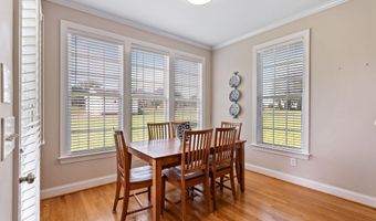 105 Pinecrest Dr, Angier, NC 27501