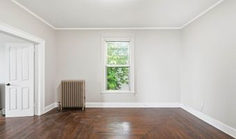 3 W Fairview Ave B, Andover, NJ 07801