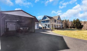 1302 PONDEROSA Dr, Barboursville, VA 22923