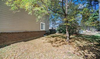 3029 Aspen Ln, Ann Arbor, MI 48108