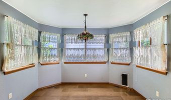 10947 W 100th Dr, Broomfield, CO 80021