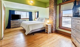 1917 Arthur St, Caldwell, ID 83605