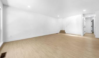 1519 Walker Dr, Carson City, NV 89701