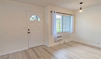 46-1002 Emepela Way 25R, Kaneohe, HI 96744