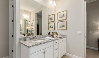 2960 E Sunrise Pl, Chandler, AZ 85286