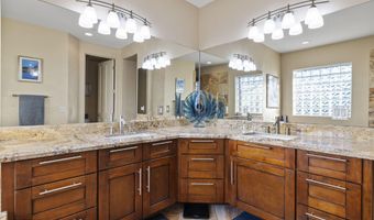 36833 N LONG RIFLE Rd, Carefree, AZ 85377