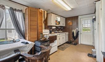 76-78 Maple Ave, Barre, VT 05641