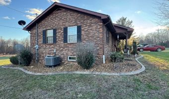 6969 KY Hwy 639 S, Albany, KY 42602