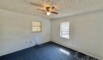 208 Lee St, Atmore, AL 36502