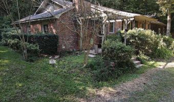 700 Carter Rd, Arkadelphia, AR 71923
