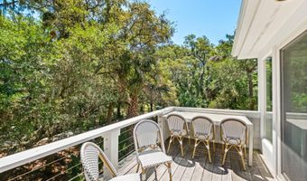 3 Widgeon Trl, Bald Head Island, NC 28461
