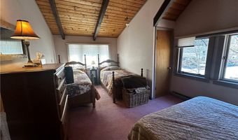 445 Main St, Andes, NY 13731