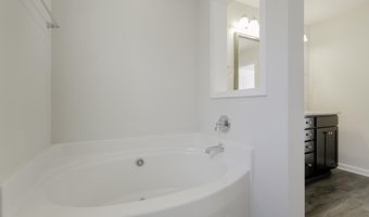 247 Honey Hill Way, Blythewood, SC 29016
