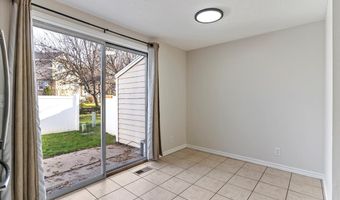 586 W 1950 N, Centerville, UT 84014