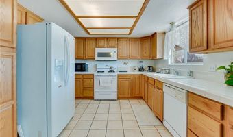 21919 Standing Rock Ave, Apple Valley, CA 92307