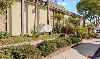 6602 Beadnell Way 14, San Diego, CA 92117