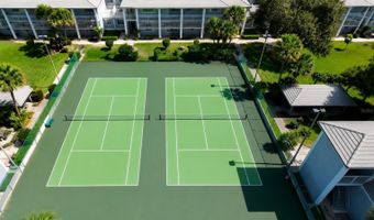 120 BLUE POINT Way 170, Altamonte Springs, FL 32701