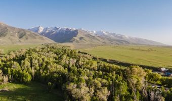 925 Lamoille Rd, Lamoille, NV 89828