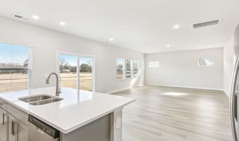 191 White Birch Ln, Angier, NC 27501