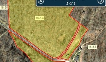 92 Frank Fork Rd, Alkol, WV 25501