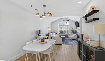 9103 Windrush Ln, Alpharetta, GA 30009