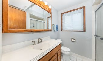 11538 S Leamington Ave, Alsip, IL 60803