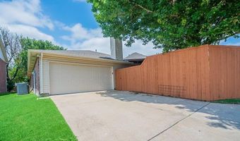 604 Meadowgate Dr, Allen, TX 75002