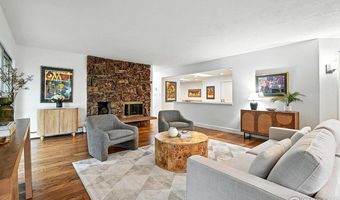 2433 Linden Dr, Boulder, CO 80304