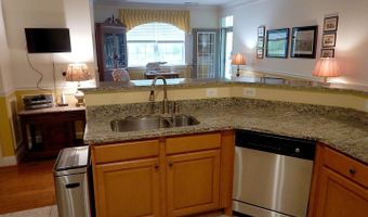 902 MACPHAIL WOODS Xing #1E, Bel Air, MD 21015